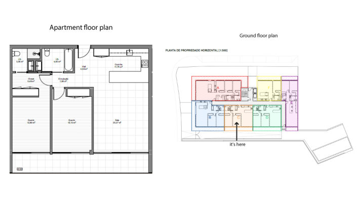 Image No.3-floorplan-3