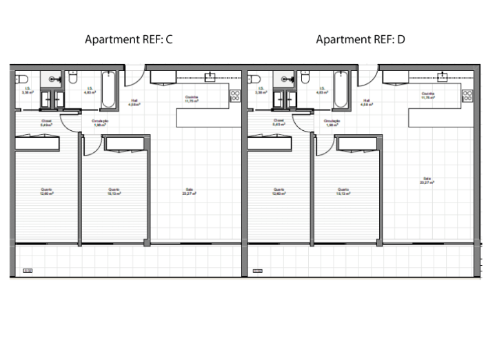 Image No.1-floorplan-1