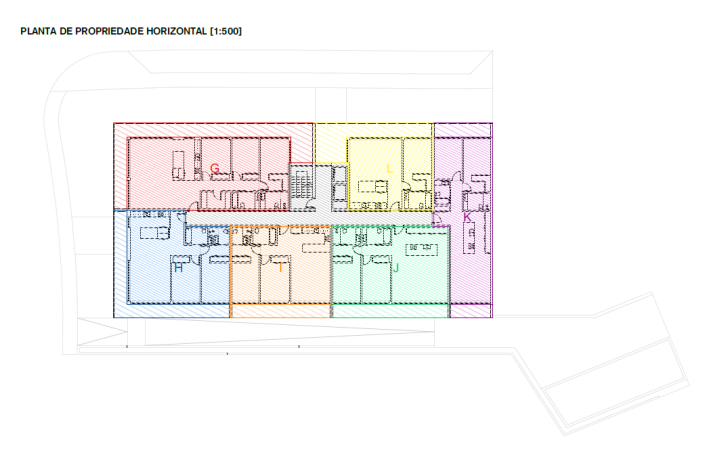 Image No.2-floorplan-2