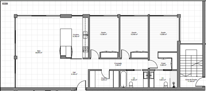Image No.1-floorplan-1