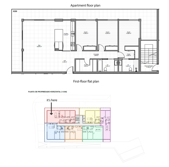 Image No.3-floorplan-3