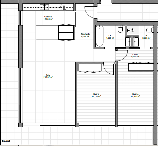 Image No.1-floorplan-1