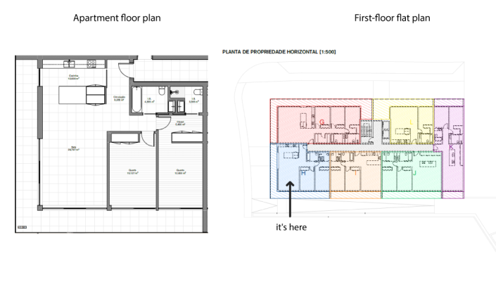 Image No.3-floorplan-3