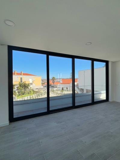 Image No.7-3 Bed House/Villa for sale