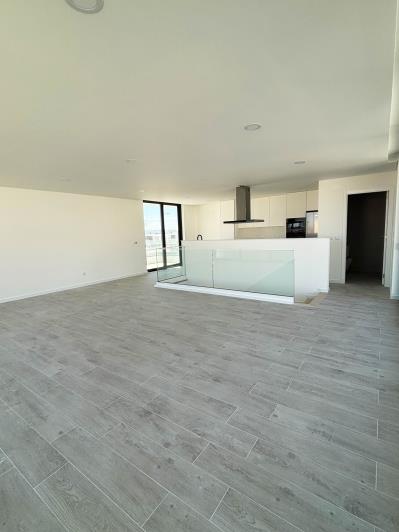 Image No.8-3 Bed House/Villa for sale