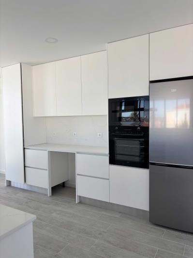 Image No.9-3 Bed House/Villa for sale