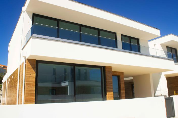 Image No.4-3 Bed House/Villa for sale