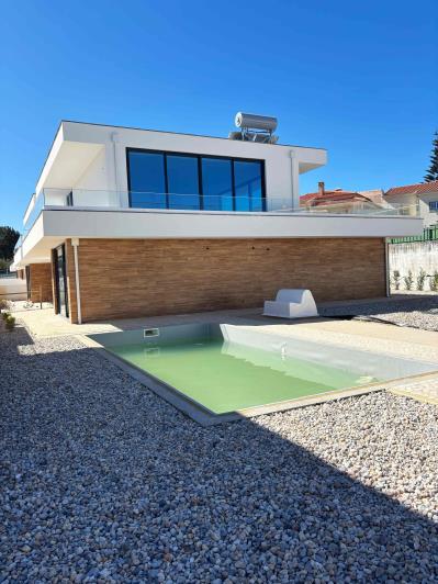 Image No.3-3 Bed House/Villa for sale