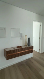 Casa-palhanas--3-