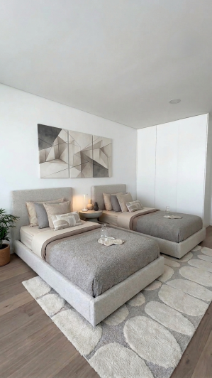 Image No.21-3 Bed House/Villa for sale
