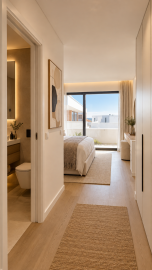 Quarto-do-casal