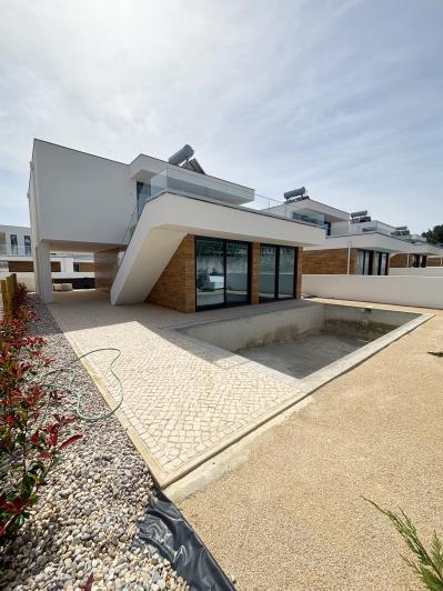 Image No.3-3 Bed House/Villa for sale