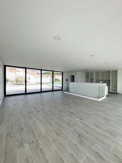 Image No.7-3 Bed House/Villa for sale