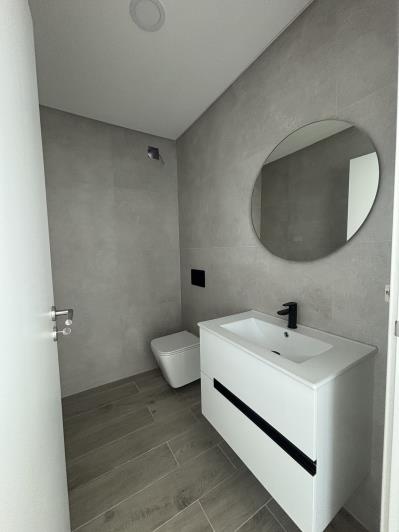 Image No.9-3 Bed House/Villa for sale
