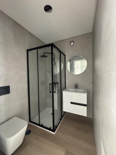 Image No.12-3 Bed House/Villa for sale