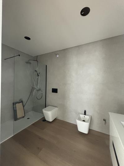 Image No.13-3 Bed House/Villa for sale