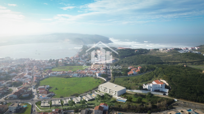 VIEW06_01