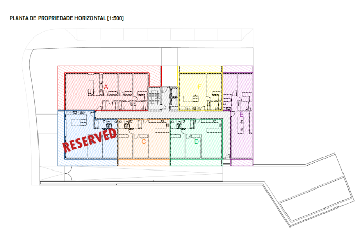 Image No.3-floorplan-3