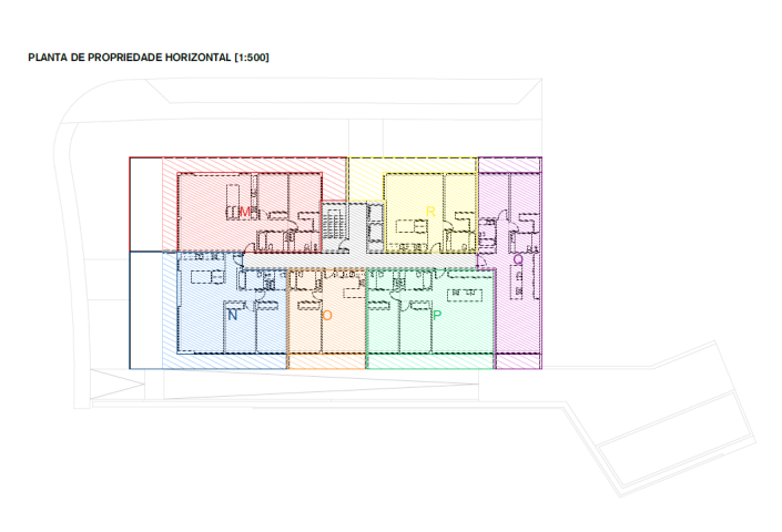 Image No.3-floorplan-3