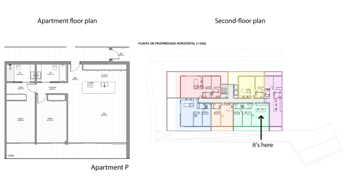 Image No.2-floorplan-2