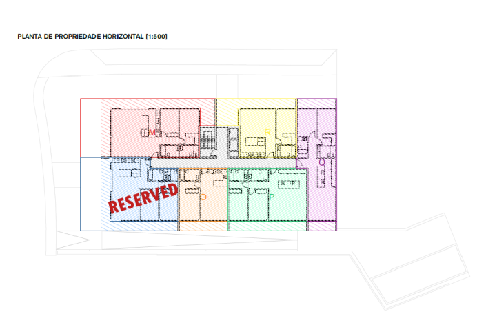 Image No.3-floorplan-3