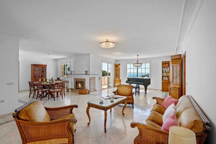 Image No.4-5 Bed Villa for sale