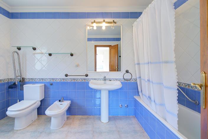 Image No.24-5 Bed Villa for sale