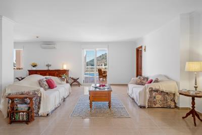 VILLA-MAESTRAS-19