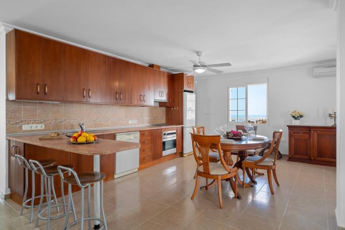 Image No.19-5 Bed Villa for sale