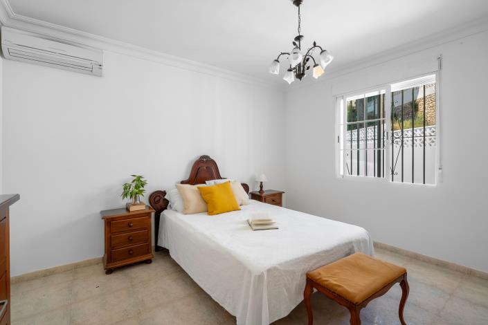 Image No.22-5 Bed Villa for sale