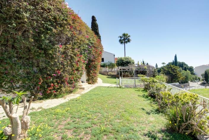 Image No.13-5 Bed Villa for sale