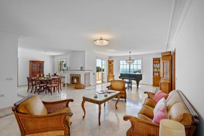 VILLA-MAESTRAS-9