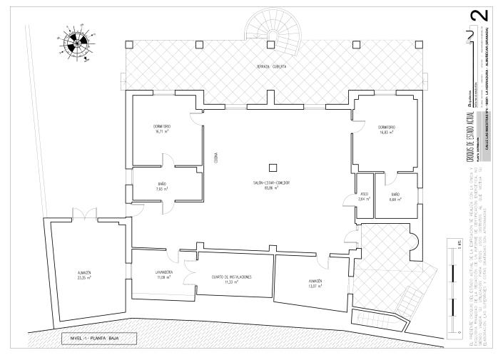 Image No.2-floorplan-2