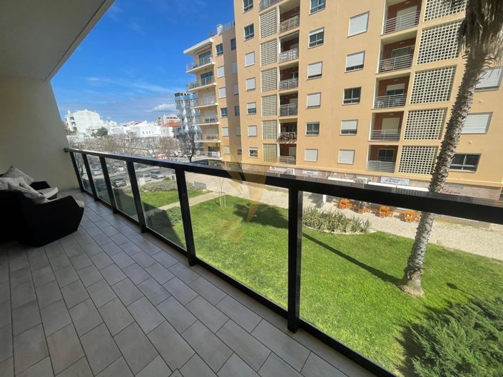Image No.11-3 Bed Apartment for sale