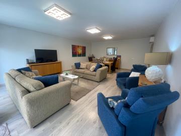 WhatsApp-Image-2026-03-10-at-11-44-53--1-