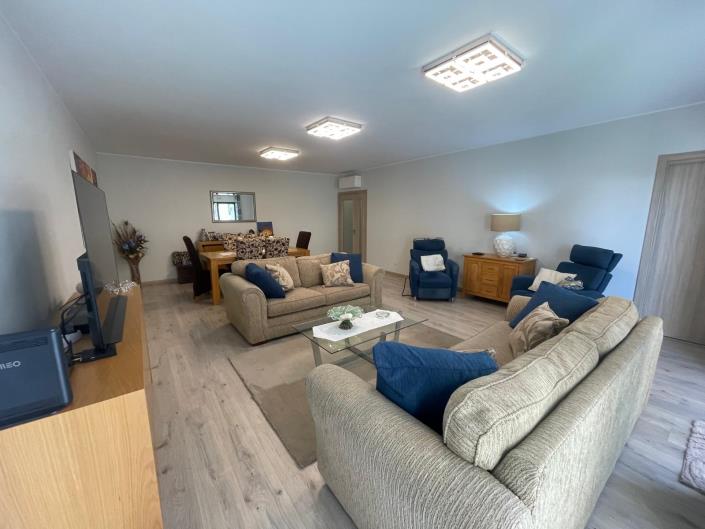 Image No.2-3 Bed Apartment for sale