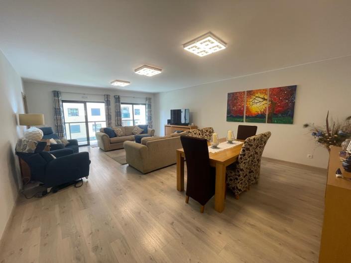 Image No.4-3 Bed Apartment for sale