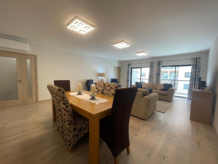 Image No.5-3 Bed Apartment for sale