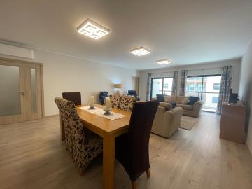 WhatsApp-Image-2026-03-10-at-11-44-56--2-