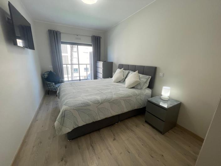 Image No.6-3 Bed Apartment for sale