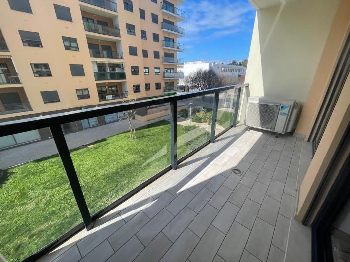 Image No.7-3 Bed Apartment for sale