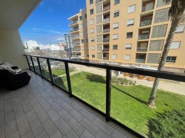 WhatsApp-Image-2026-03-10-at-11-44-57--4-