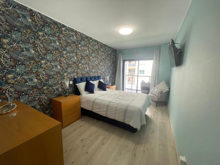 Image No.16-3 Bed Apartment for sale