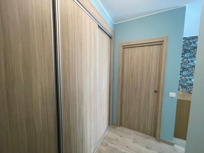 Image No.17-3 Bed Apartment for sale