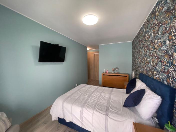 Image No.19-3 Bed Apartment for sale