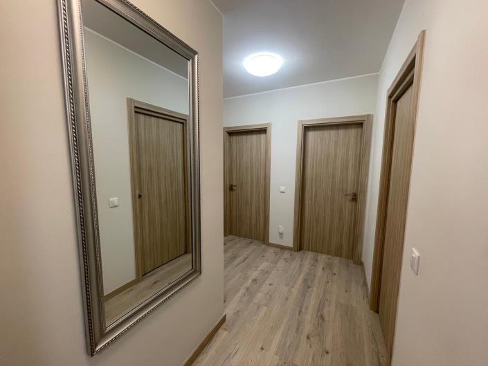 Image No.20-3 Bed Apartment for sale