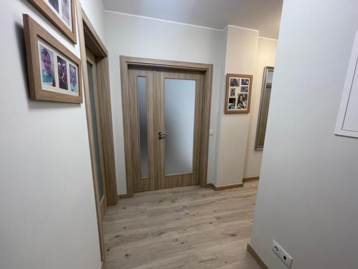 Image No.22-3 Bed Apartment for sale