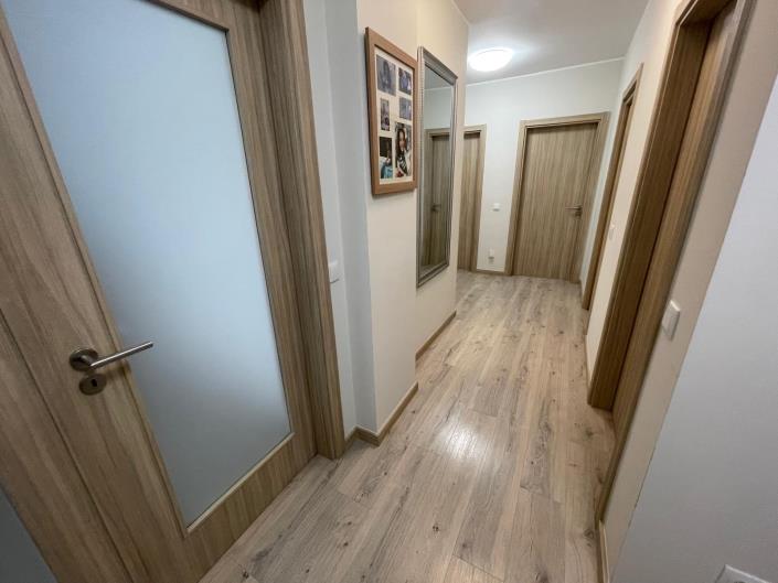 Image No.23-3 Bed Apartment for sale