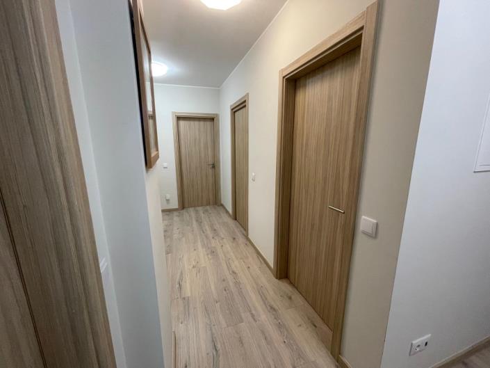 Image No.24-3 Bed Apartment for sale