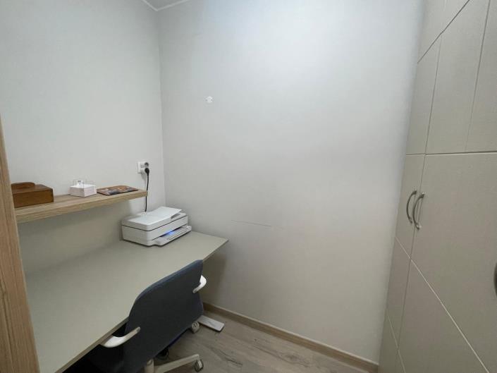 Image No.26-3 Bed Apartment for sale